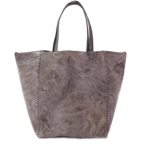 Calleen Cordero Dannie Tote | Totes