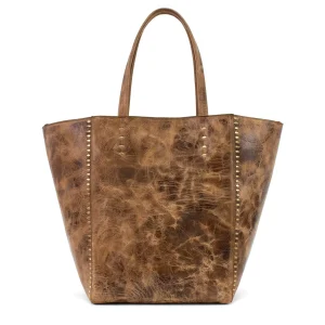 Calleen Cordero Dannie Tote | Totes