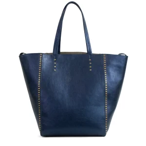 Calleen Cordero Dannie Tote | Totes