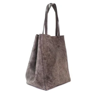 Calleen Cordero Dannie Tote | Totes