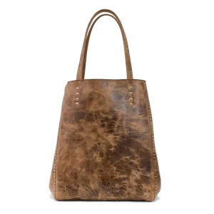 Calleen Cordero Dannie Tote | Totes