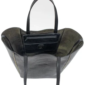 Calleen Cordero Dannie Tote | Totes