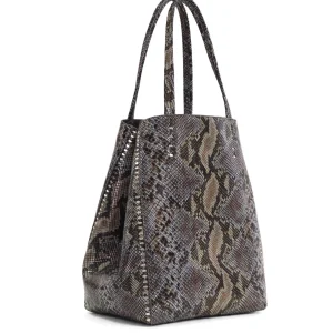 Calleen Cordero Dannie Tote | Totes