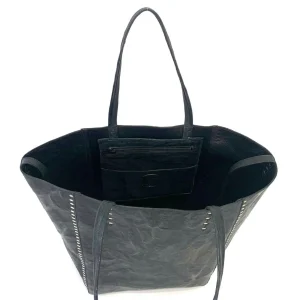 Calleen Cordero Dannie Tote | Totes