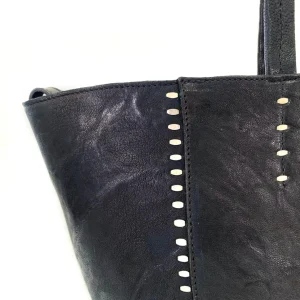 Calleen Cordero Dannie Tote | Totes