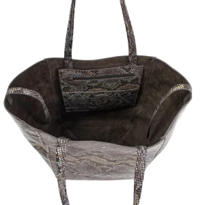 Calleen Cordero Dannie Tote | Totes