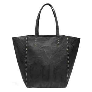 Calleen Cordero Dannie Tote | Totes
