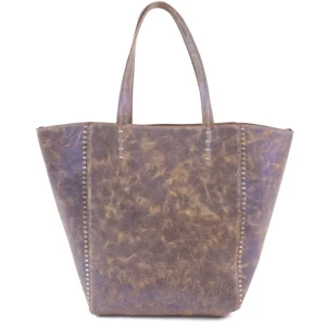 Calleen Cordero Dannie Tote | Totes