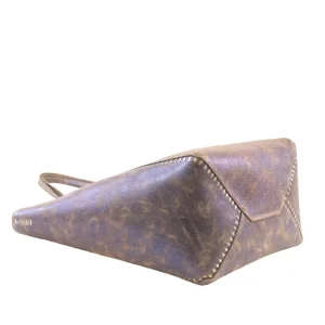 Calleen Cordero Dannie Tote | Totes