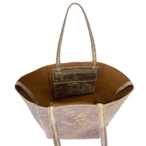 Calleen Cordero Dannie Tote | Totes