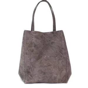 Calleen Cordero Dannie Tote | Totes
