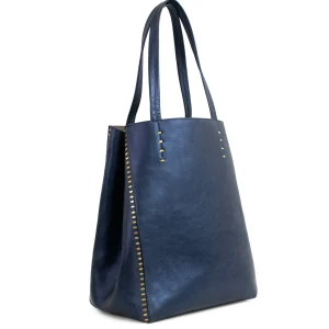 Calleen Cordero Dannie Tote | Totes