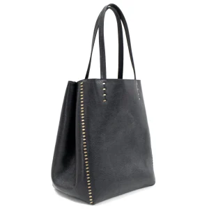 Calleen Cordero Dannie Tote | Totes