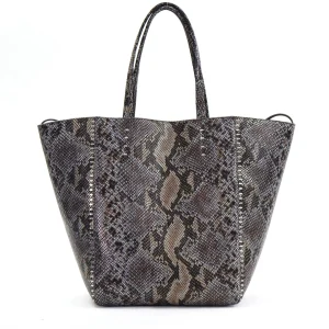 Calleen Cordero Dannie Tote | Totes