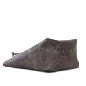 Calleen Cordero Dannie Tote | Totes