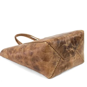Calleen Cordero Dannie Tote | Totes
