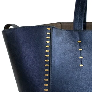 Calleen Cordero Dannie Tote | Totes