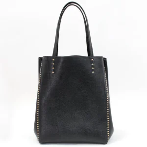 Calleen Cordero Dannie Tote | Totes