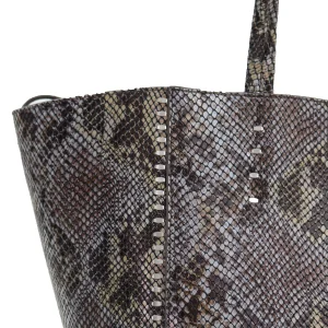 Calleen Cordero Dannie Tote | Totes