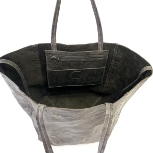 Calleen Cordero Dannie Tote | Totes