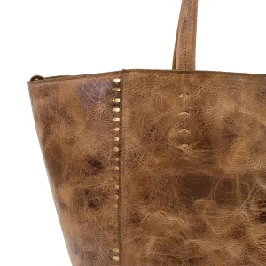 Calleen Cordero Dannie Tote | Totes