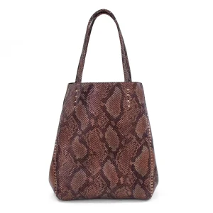 Calleen Cordero Dannie Tote | Totes