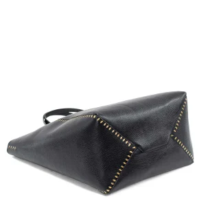 Calleen Cordero Dannie Tote | Totes