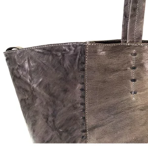 Calleen Cordero Dannie Tote | Totes