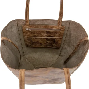 Calleen Cordero Dannie Tote | Totes