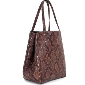 Calleen Cordero Dannie Tote | Totes