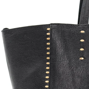 Calleen Cordero Dannie Tote | Totes