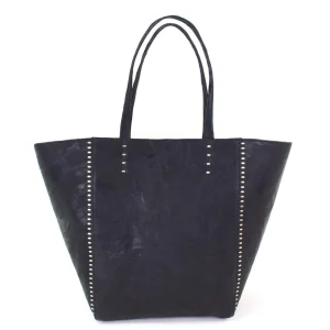 Calleen Cordero Dannie Tote | Totes