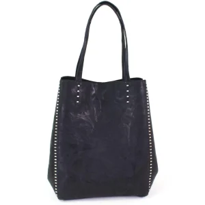 Calleen Cordero Dannie Tote | Totes