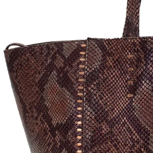 Calleen Cordero Dannie Tote | Totes
