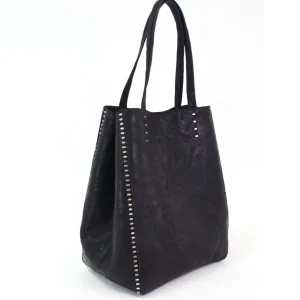 Calleen Cordero Dannie Tote | Totes