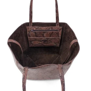 Calleen Cordero Dannie Tote | Totes
