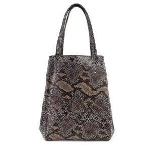 Calleen Cordero Dannie Tote | Totes