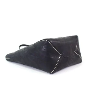 Calleen Cordero Dannie Tote | Totes