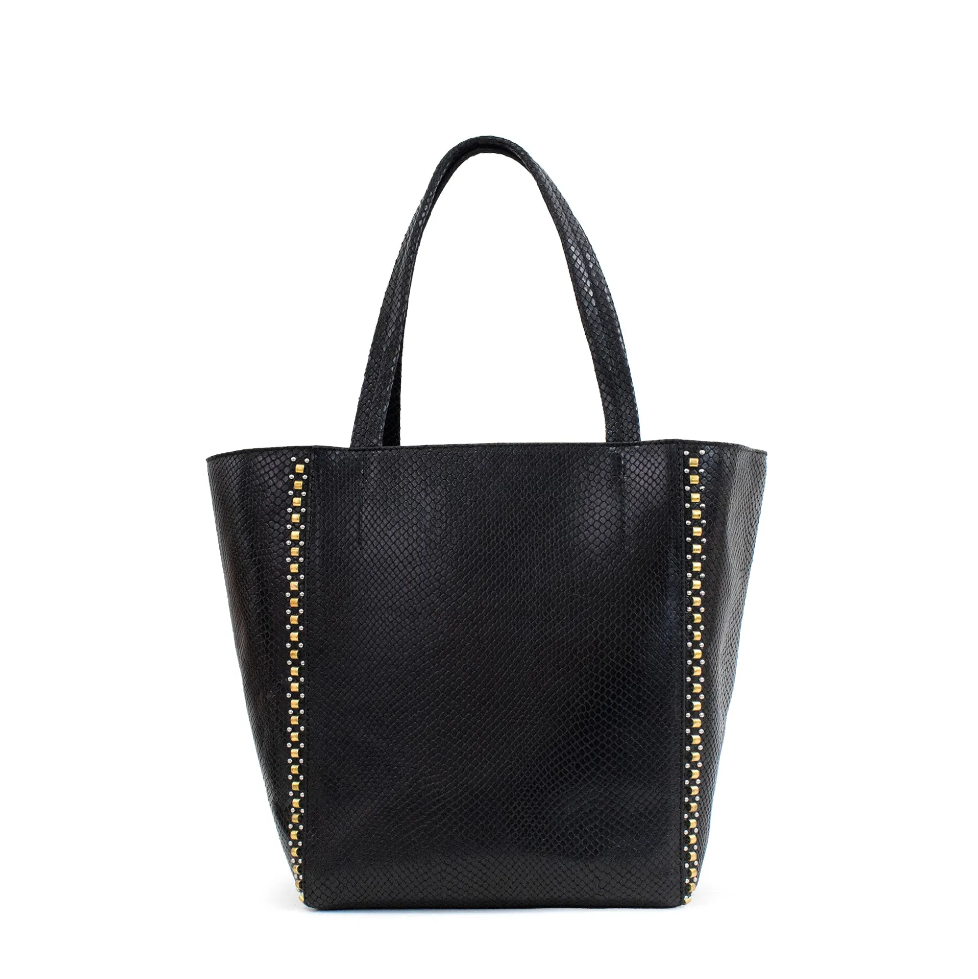 dannita_mini_rolex_tote_n_0-1.webp Calleen Cordero Dannita Mini Rolex Tote "New Size" | Totes