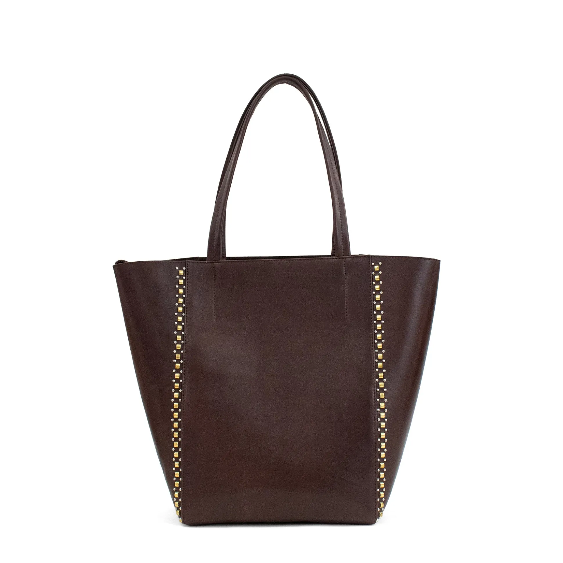 dannita_mini_rolex_tote_n_0.webp Calleen Cordero Dannita Mini Rolex Tote "New Size" | Totes