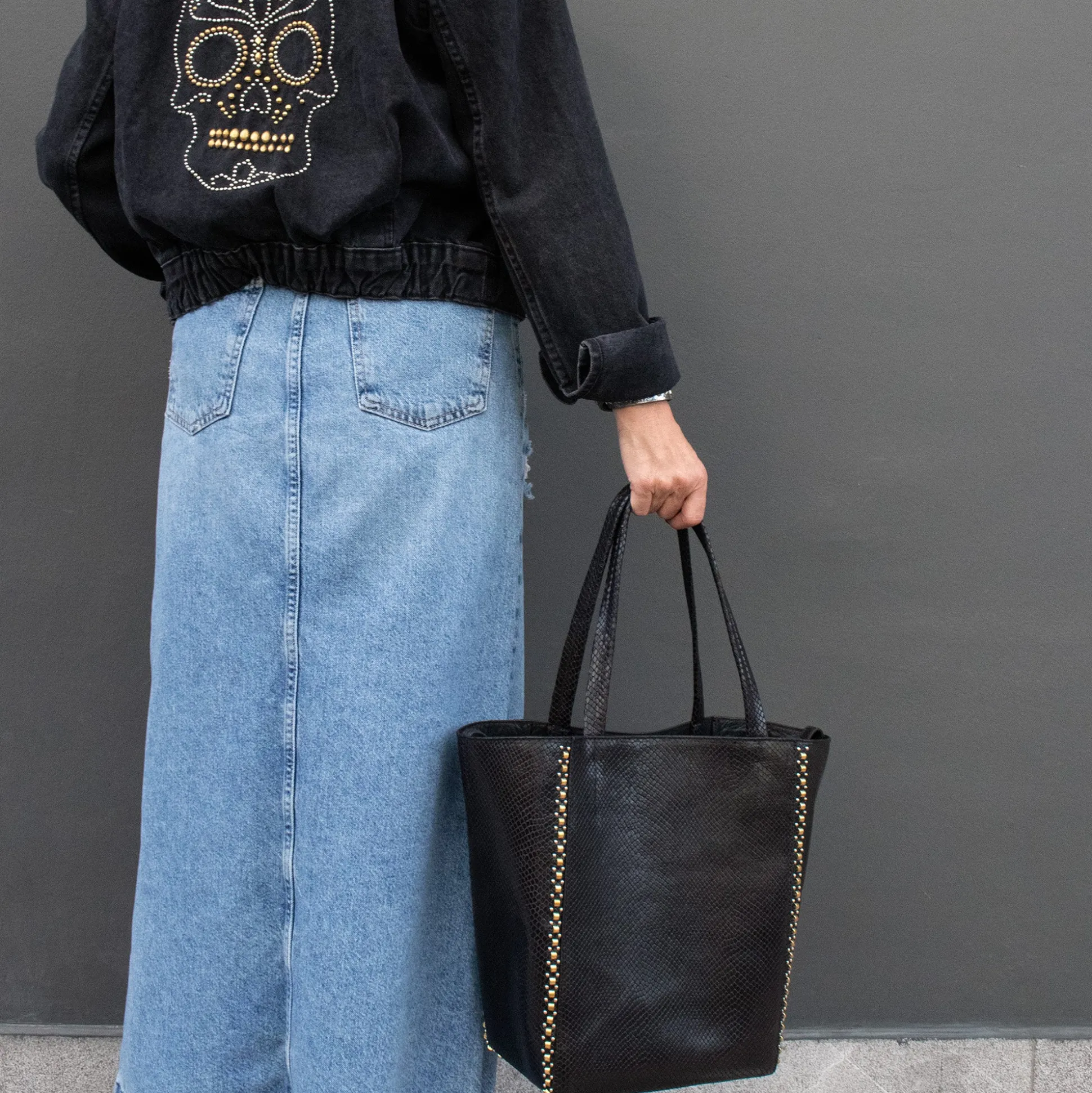 dannita_mini_rolex_tote_n_1-1.webp Calleen Cordero Dannita Mini Rolex Tote "New Size" | Totes