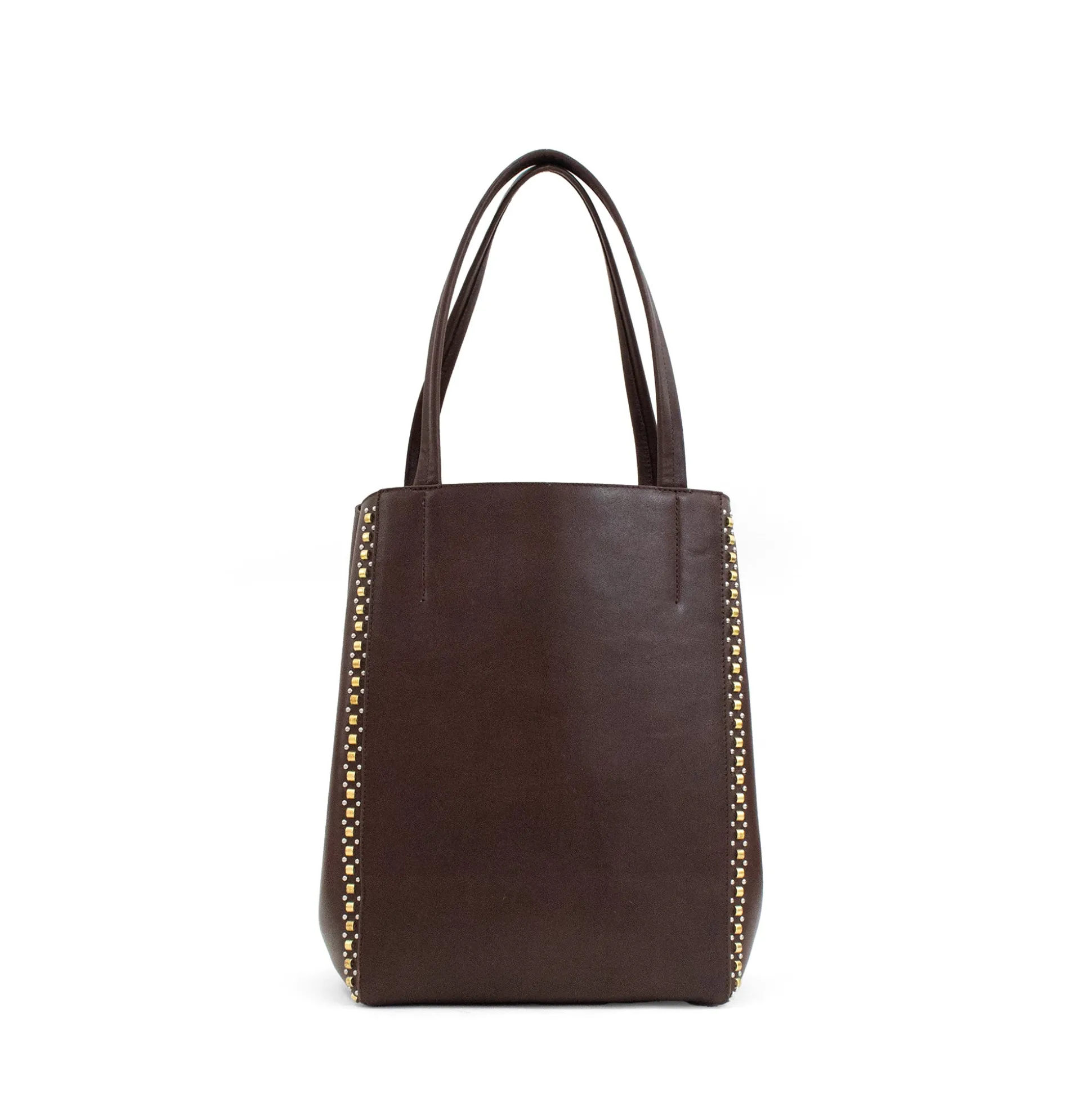 dannita_mini_rolex_tote_n_1.webp Calleen Cordero Dannita Mini Rolex Tote "New Size" | Totes
