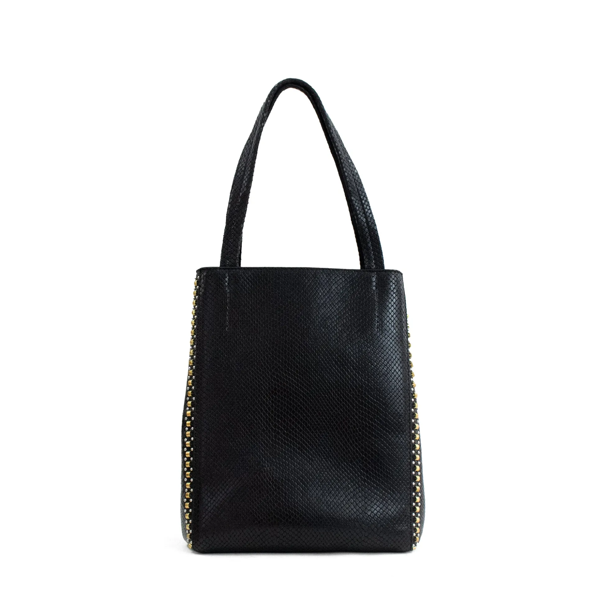 dannita_mini_rolex_tote_n_2-1.webp Calleen Cordero Dannita Mini Rolex Tote "New Size" | Totes