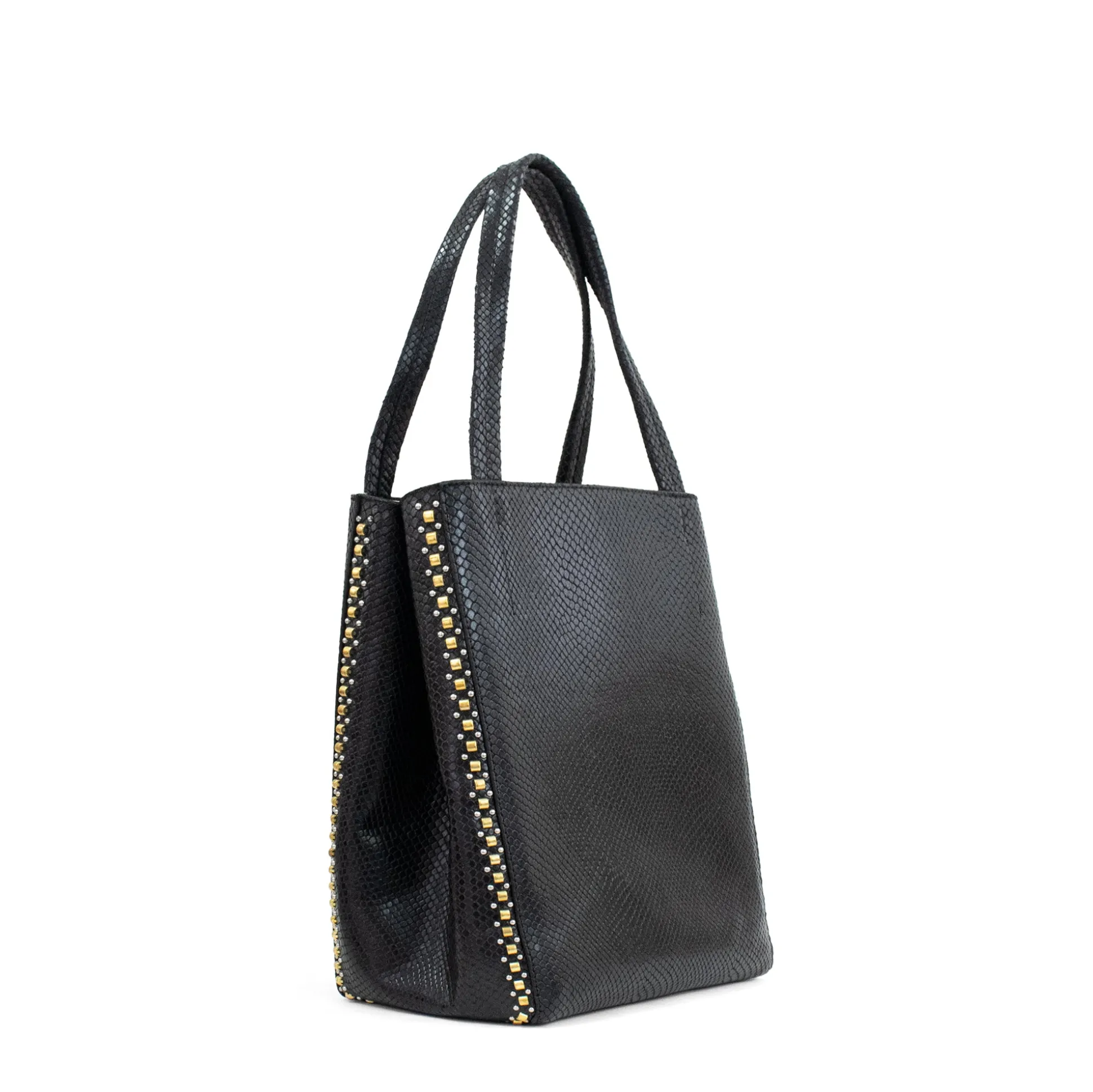 dannita_mini_rolex_tote_n_3-1.webp Calleen Cordero Dannita Mini Rolex Tote "New Size" | Totes