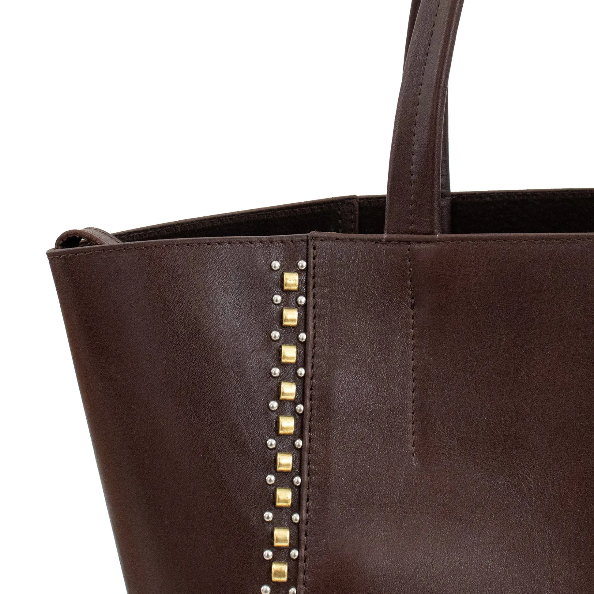 dannita_mini_rolex_tote_n_3.webp Calleen Cordero Dannita Mini Rolex Tote "New Size" | Totes