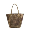 Calleen Cordero Dannita New Che Tote "New Size" | Totes