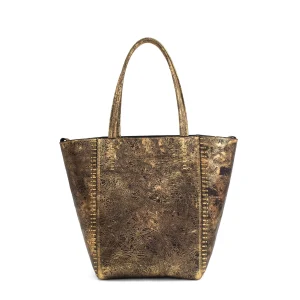Calleen Cordero Dannita New Che Tote "New Size" | Totes