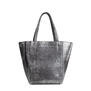 Calleen Cordero Dannita New Che Tote "New Size" | Totes