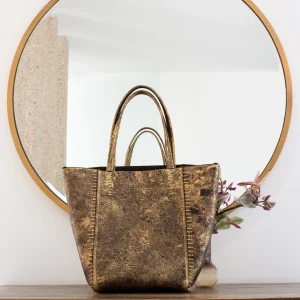 Calleen Cordero Dannita New Che Tote 