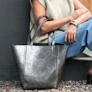 Calleen Cordero Dannita New Che Tote 